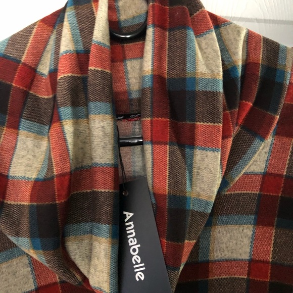 Dress - Picture 5 of 8